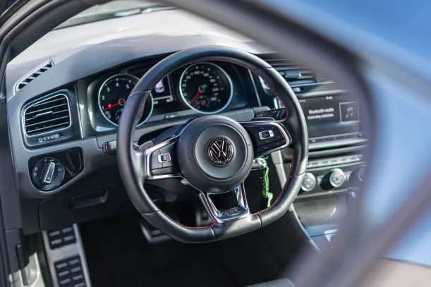 БетТилт Казино Android/iOS приложение